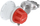 Antena horn RF Elements HG3-CC-S50, 14.3 dBi, 5.18-6.4 GHz, gri