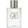 Eau de Toilette Acqua Di Gio Giorgio Armani, 100ml