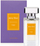 Parfum Jenny Glow Cologne