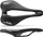 Shalqi biçiklete Selle Italia SLR Boost Lady Superflow L TM, fibra tek, shina manganese, e zezë