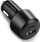Karikues makine 4smarts VoltRoad Ultimate, 65W USB C, Quick Charge 18W, i zi