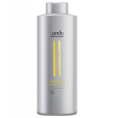Shampo për flokë Londa Professional Visible Repair 