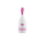 Verë rozë Astoria 9.5 Cold Pink, 0.75L