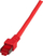 Kabllo rrjeti EFB Patchcord Cat.6, S/FTP, 1.5 m, e kuqe