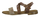 Sandale Tamaris 1-1-28183-32 392, mTM1911, të kafta, nr. 38 mTM1911-38