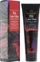 Ngjyrë flokësh Bumble and Bumble Gloss Color, e kuqe Universal Red, 150 ml