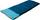 Thes gjumi Camp Active, 190x75cm, poliester, blu