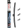 Fshirese Xhami E Pasme 34cm Renault Captur - Clio Iv