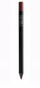 Laps buzësh Gosh Lip Liner Velvet, waterproof, Cocoa Plum