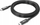 Kabllo USB4 Club 3D CAC-1579, Type C 40Gbps, 240W PD, 300cm, i zi
