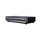 Projektor Hisense PX3, 4K UHD, 2800 lumen, gri