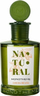 Eau de Toilette Debenhams Natural Cocoa Beans, 100 ml, për goca