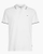 Maicë Calvin Klein Slim Fit K10K108728YAF