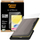 Qelq mbrojtës CARE by PanzerGlass Ultra Wide Fit për Apple iPad 11" 11th Gen, me transparencë t’modhe