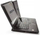 Folje mbrojtëse për laptop DICOTA Secret 2-Way 14"