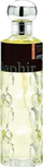Parfum Saphir EdP, 200ml, për burra