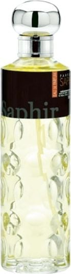 Parfum Saphir EdP, 200ml, për burra