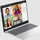 Laptop HP Pavilion Plus 14-ew1003nn, 14", Intel Core Ultra 5 125H, 16GB RAM, 1TB SSD