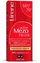Kрем за очи и усни Lirene Revitalizing and Firming Peptide 60/70+, 15ml