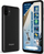 Telefoni Energizer U608S, 6.08", 2GB RAM 32GB, i zi