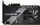 Kartelë grafike Gigabyte GeForce RTX 5060 Ti Windforce 16GB GDDR7