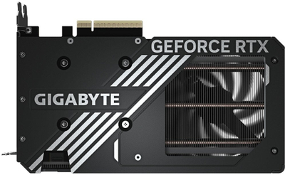 Kartelë grafike Gigabyte GeForce RTX 5060 Ti Windforce 16GB GDDR7
