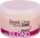 Maskë flokësh Stapiz Sleek Line Blush Blond, 250ml
