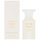 Eau de Parfum Tom Ford Tubéreuse Nue,