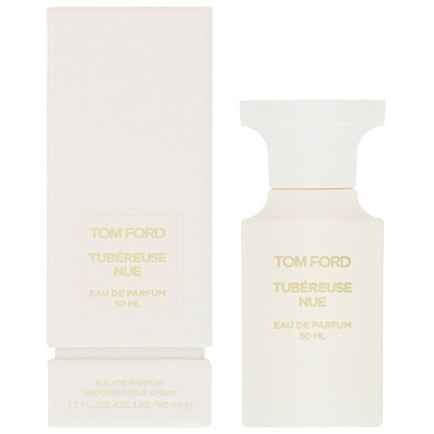 Eau de Parfum Tom Ford Tubéreuse Nue,