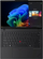 Laptopi Lenovo ThinkPad T14 G6, Ryzen AI 5 PRO 340, 32GB, 512GB SSD, W11 Pro, i zi