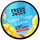 Sprej trupi Fresh Juice me Frutin e Pasionit &amp; Tiare, 150 ml, aromë tropikale