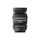 Mikrofon Nikon ME-D10 Shotgun për ZR