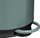 Kosh plehrash 5five Duo Ficus, 5L, me pedale, jeshil