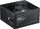 Furnizues energjie Adata XPG Core Reactor II 1200W, 80 Plus Gold, full modular, i zi