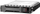 Disk serverik HPE MSA ME, 400GB, 12G SAS 2.5", i zi