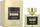 Parfum Lattafa Confidential Private Gold, unisex, 100ml