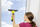 Pastruese xhamash Karcher WV 5 Premium