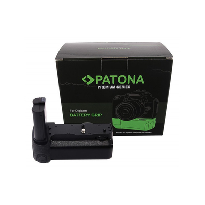 Product Picture