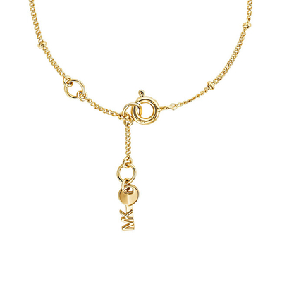 Byzylyk Michael Kors MKC1118AN710