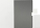 Filtër privatësie magnetik Kensington për MacBook Pro 16" 2021, për ekran 16", i zi