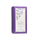 Eau de Parfum Lattafa Andaleeb Flora, 100ml