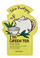 Maskë për fytyrë Tony Moly I'm Green Tea, 21 ml