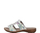 Sandale Jana 8-8-27107-20-908 Flower Comb, woman