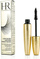 Maskarë Helena Rubinstein 7 ml, woman