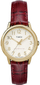 Orë dore Timex Easy Reader TW2R65400