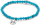 Byzylyk CO88 865-180-090158-0000