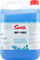 Lëng pastrues dysheme Swish SP-100 Floral, universal, 5L