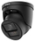 Kamerë sigurie Dahua DH-IPC-HDW5659HP-ASE-PV, 6MP, lente 2.8mm, e zezë