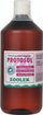 Protosol Zoolek 1000 ml