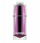 Serum për sy La Prairie Platinum Rare Haute-Rejuvenation Eye Elixir, hidratues, 15ml, vjollcë